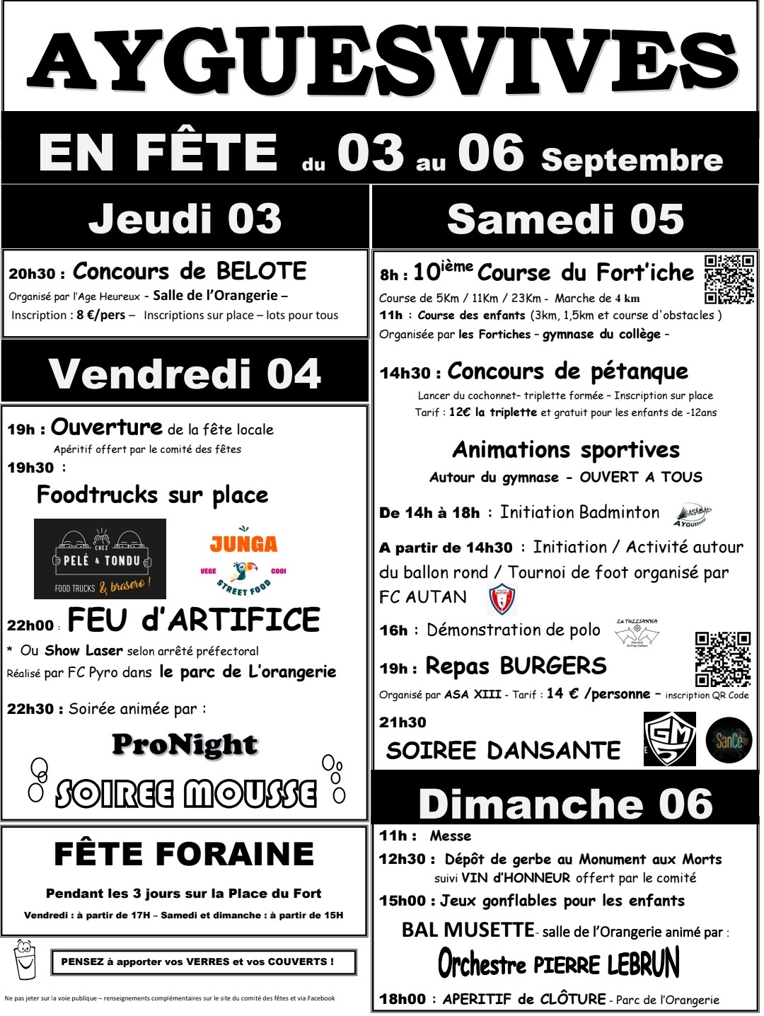 affiche fete v3