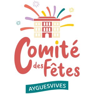 logo comité